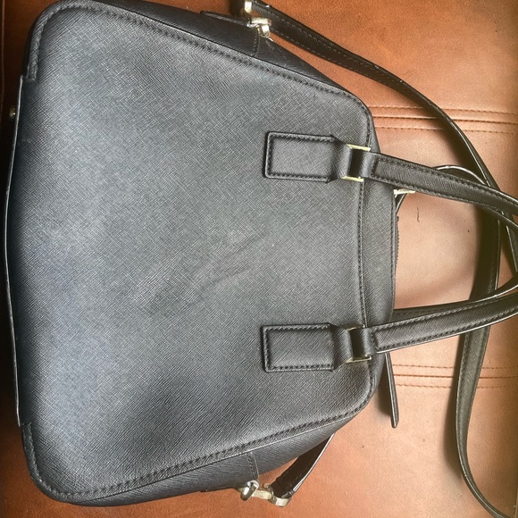 KATE SPADE PURSE ♠️ - Picture 2 of 4